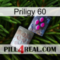 Priligy 60 38